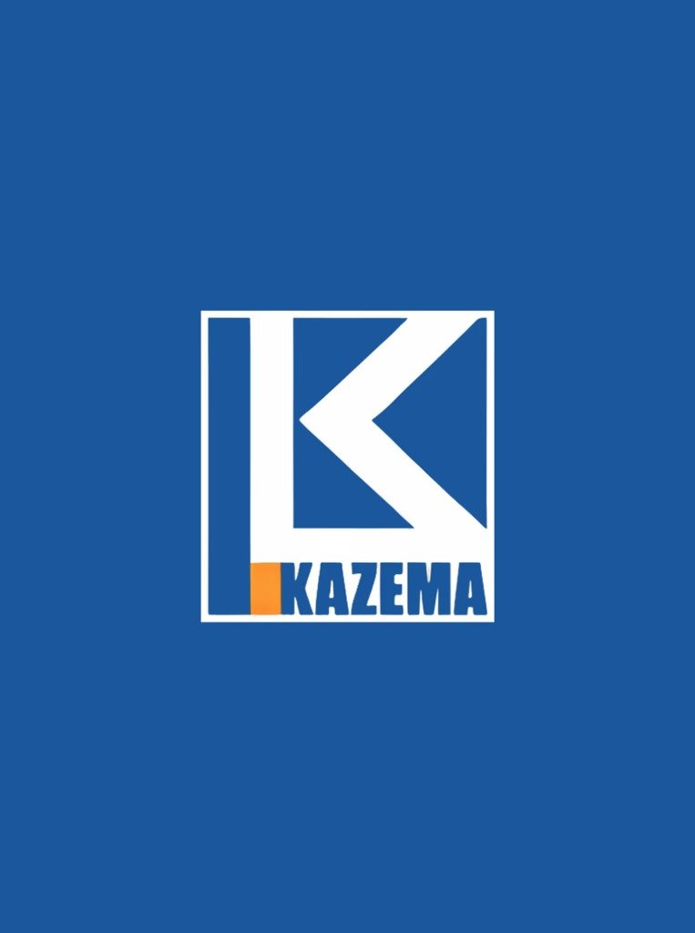 client