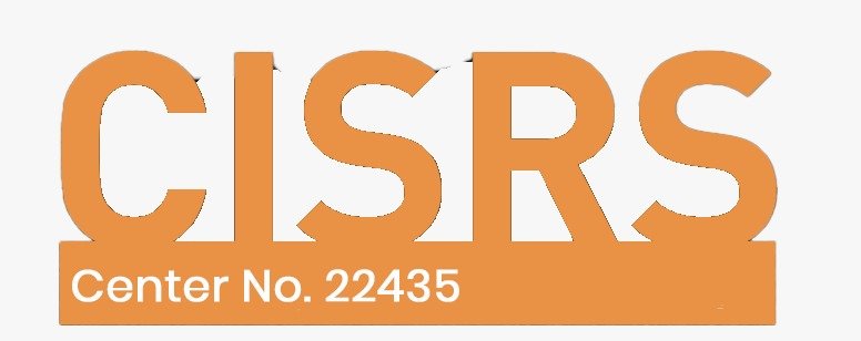 CISRS