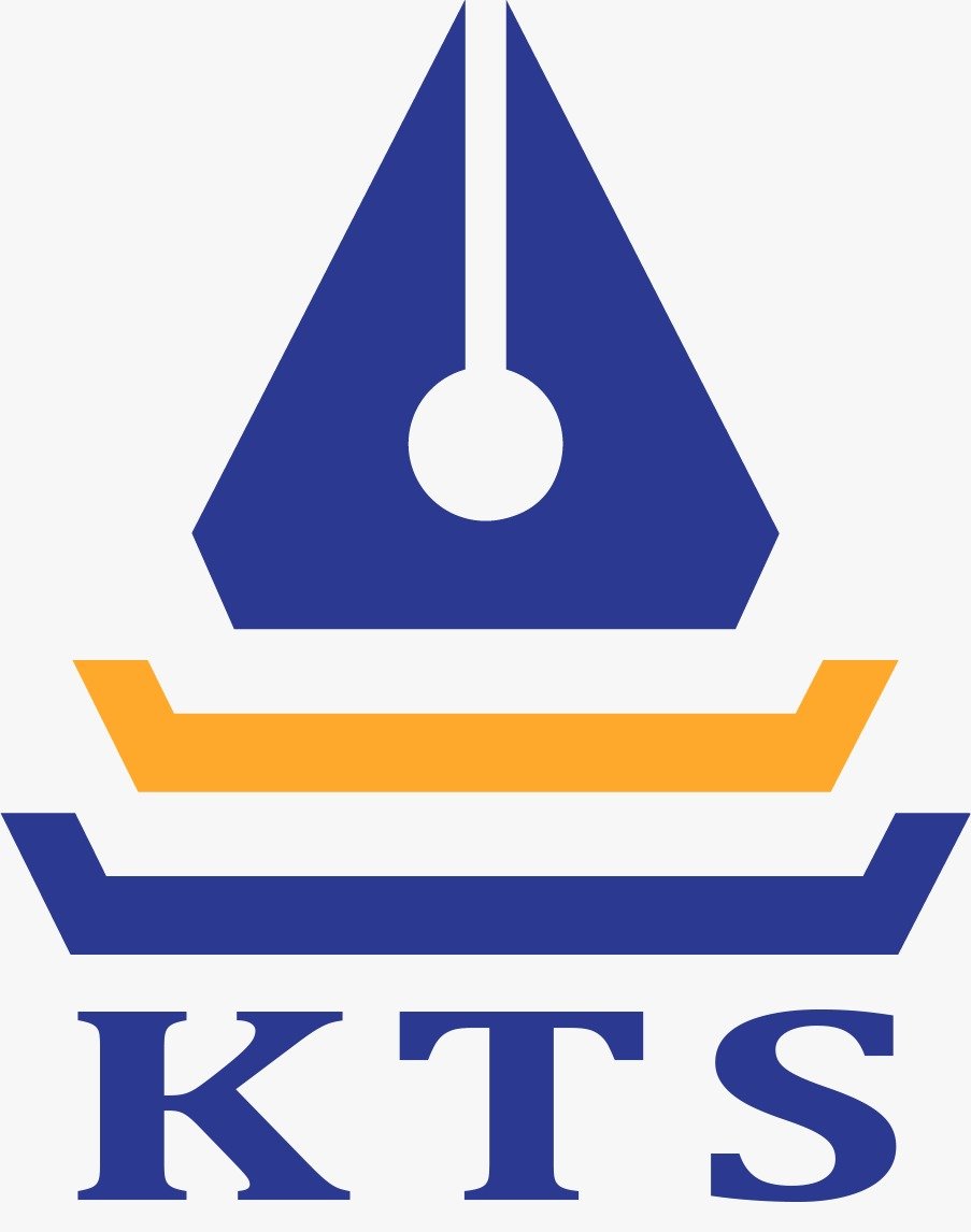 KTS