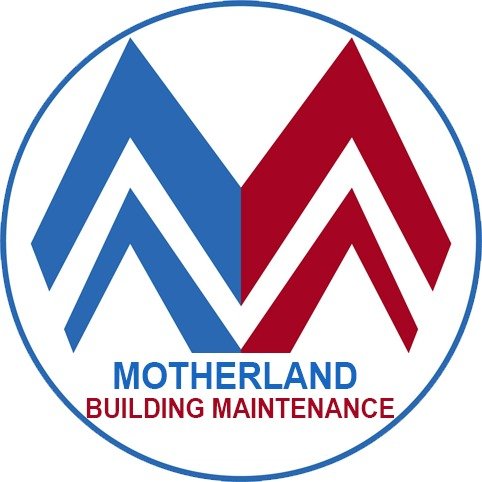 MBM