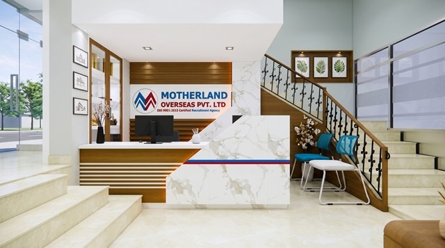 Office Facility