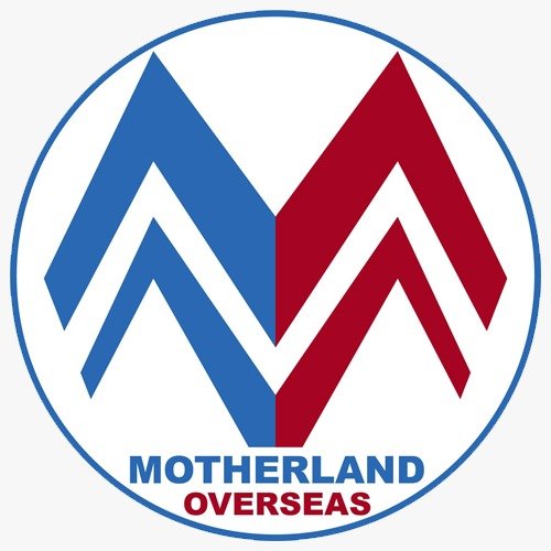Motherland Logo