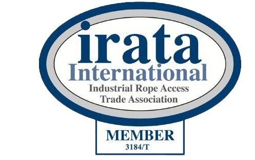 IRATA